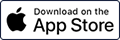 cms-footer1