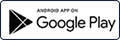 cms-footer2