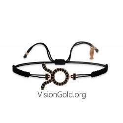 Ζωδιο Ταυρος