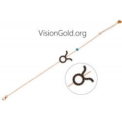 Ζωδιο Ταυρος