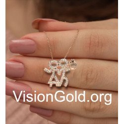 Ασημενια Κολιε Γυναικεια,Μοντερνα Κοσμηματα Για Το Λαιμο,Γυναικεία Κοσμήματα,Κολιέ Ασημένια,Ασημενια Κολιε