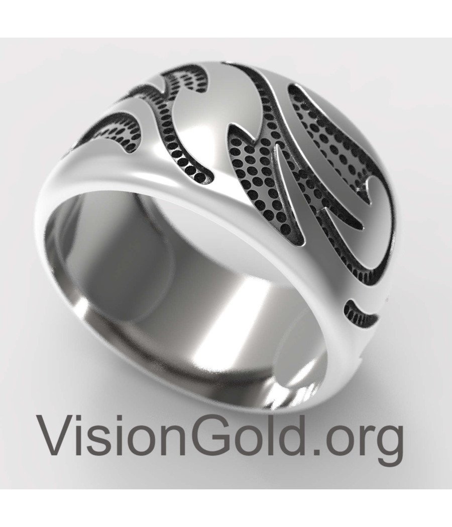 Αντρικά Κοσμήματα | Ανδρικα δαχτυλιδια θεσσαλονικη | Ανδρικα δαχτυλιδια σφραγιδα