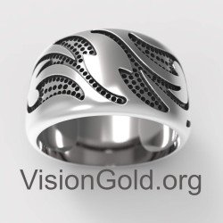 Αντρικά Κοσμήματα | Ανδρικα δαχτυλιδια θεσσαλονικη | Ανδρικα δαχτυλιδια σφραγιδα