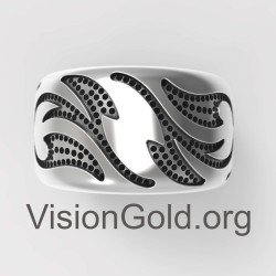 Αντρικά Κοσμήματα | Ανδρικα δαχτυλιδια θεσσαλονικη | Ανδρικα δαχτυλιδια σφραγιδα