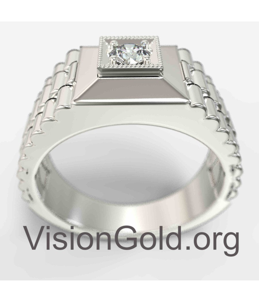Discover 146+ rolex rings grey market super hot - vova.edu.vn