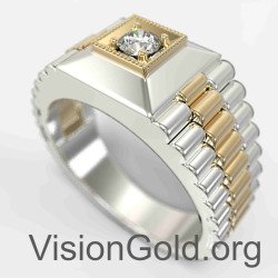 Share more than 173 rolex rings ipo gmp super hot - netgroup.edu.vn