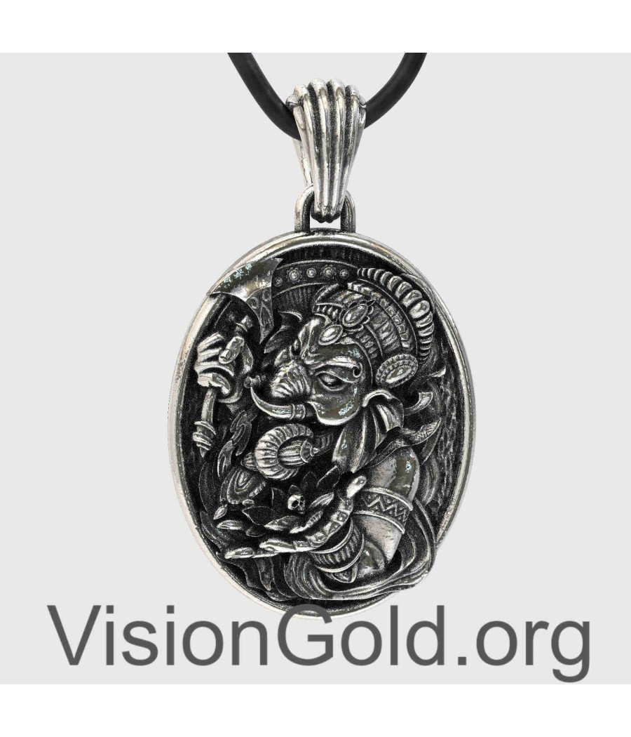 Elegant 925 Sterling Silver Elephant New Fashion Jewelry Charm Pendant  Necklace | eBay