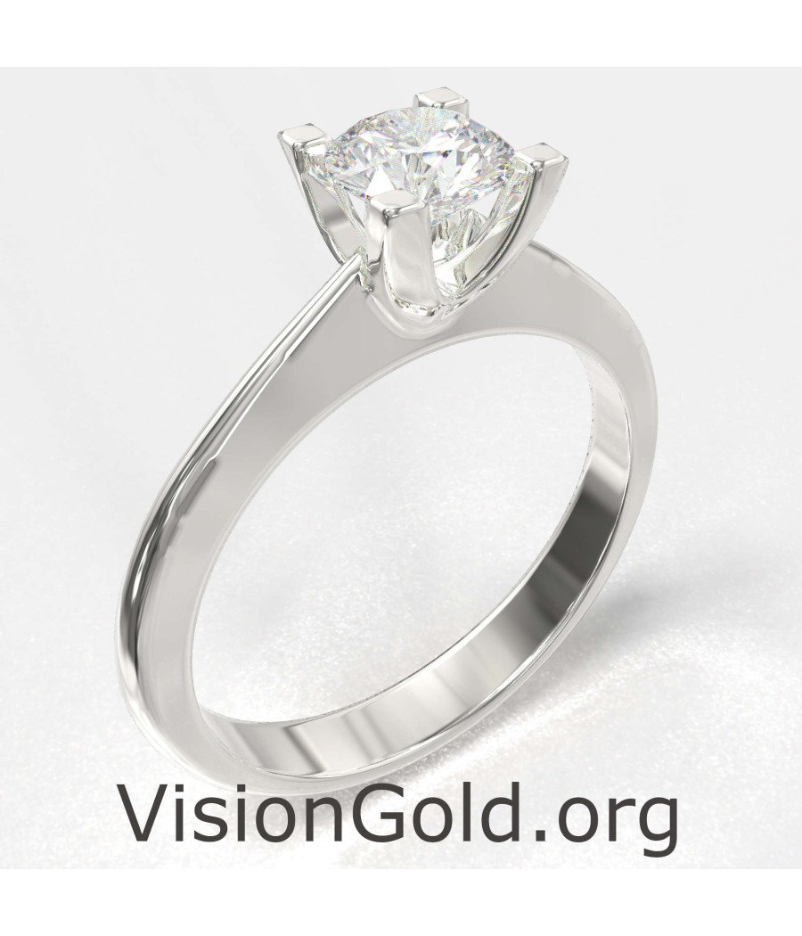 Bruiloft Monoliet 0011