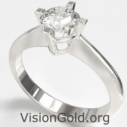 Barato Monopetro 0012