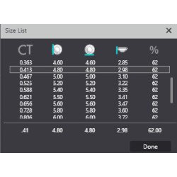 Barato Monopetro 0012