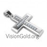 Religious Pendants & Charms 0049,gold, pendants, religious