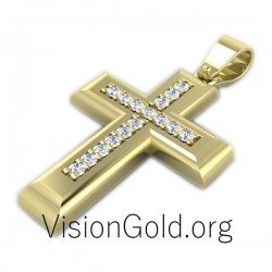 Religious Pendants & Charms 0049,gold, pendants, religious