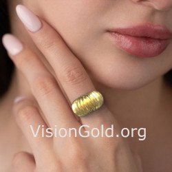 Zilveren Kruisbeeld...