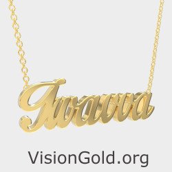 Nome della collana Joanna