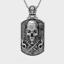 Tattoo Studio Mannen...