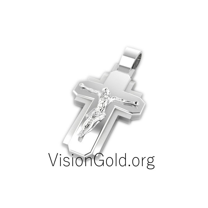 Χρυσαφικά Για Βάπτιση