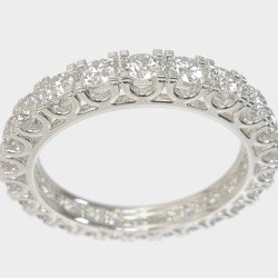 Ολοβερο Σειρέ Δαχτυλίδι 0003L