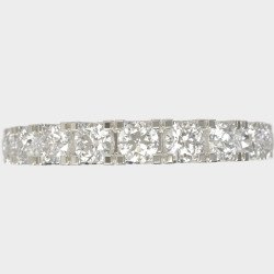 Ολοβερο Σειρέ Δαχτυλίδι 0003L