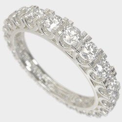 Ολοβερο Σειρέ Δαχτυλίδι 0003L