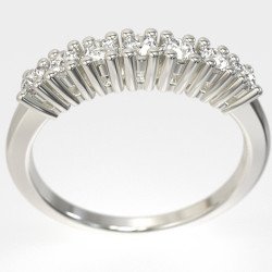 Missovero Serie Ring 0004L