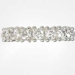 Missovero Serie Ring 0004L