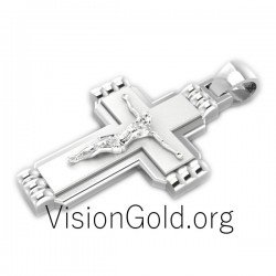 Χρυσοί Σταυροί Φθηνοί