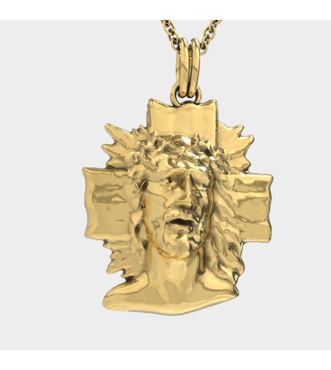 $productcomments_product->name