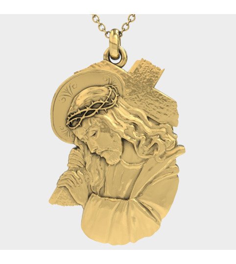 $productcomments_product->name