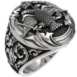 Signet Byzantine...