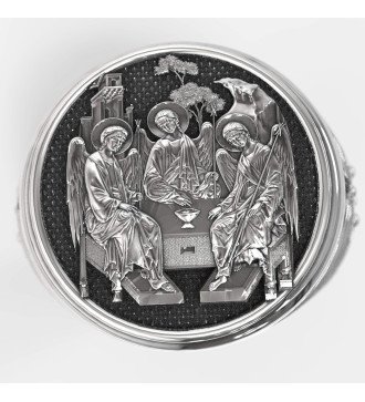 Anillo Católico Anillo Religioso Anillo Arcángel Anillo