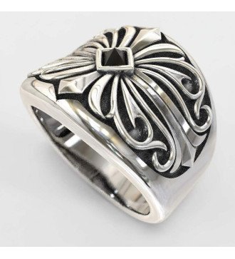 Premium Statement Herrenring 0007