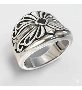 Premium Statement Herrenring 0007