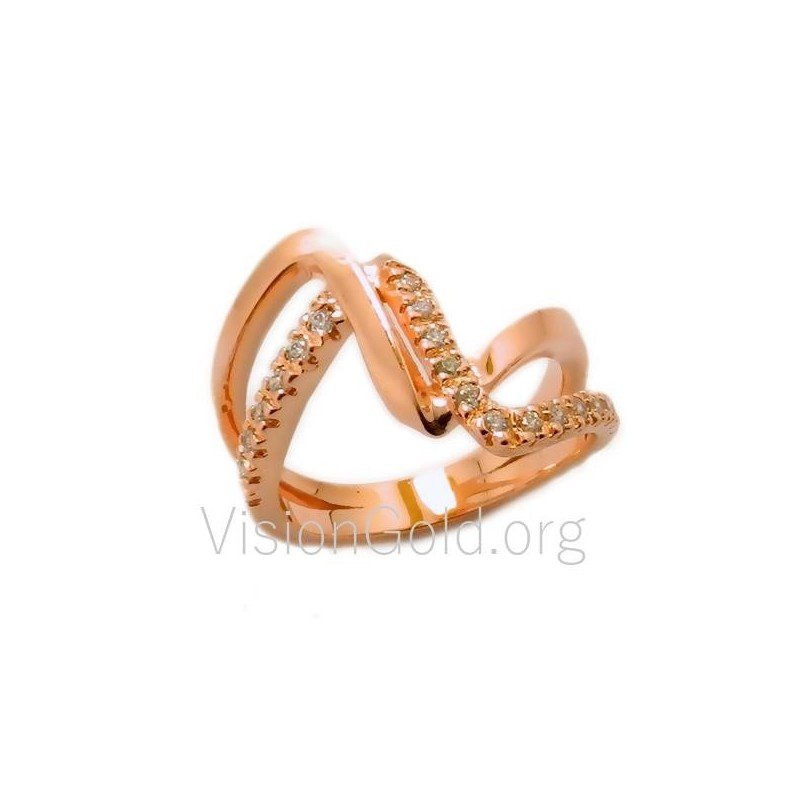 Γυναικεια Δαχτυλιδια-Δαχτυλιδια-Κοσμηματα-Μονοπετρα-Κοσμημα