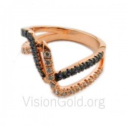 Κοσμημα-Σκουλαρικια-Βερες Γαμου-Χρυσα Δαχτυλιδια-Χειροποιητα