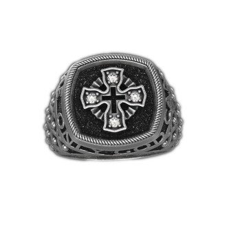 Ανδρικα Δαχτυλιδια,Ανδρικα Δαχτυλιδια Χρυσα,Ανδρικα Δαχτυλιδια