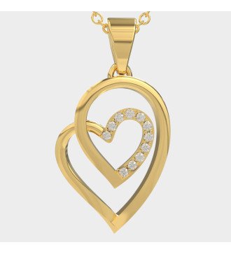 Gioielli regalo fatti a...