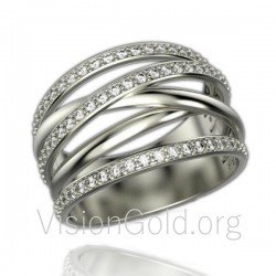 Υψηλης Ποιοτητας Και Αισθητικης Χειροποιητο Fashion Γυναικειο