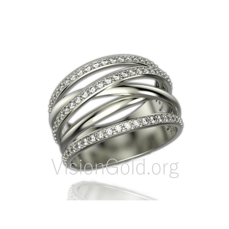 Υψηλης Ποιοτητας Και Αισθητικης Χειροποιητο Fashion Γυναικειο