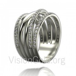 Υψηλης Ποιοτητας Και Αισθητικης Χειροποιητο Fashion Γυναικειο