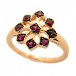 κοσμηματα on line|γυναικεια