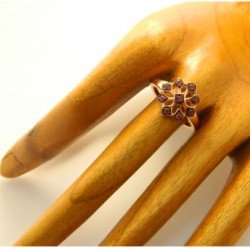 κοσμηματα on line|γυναικεια