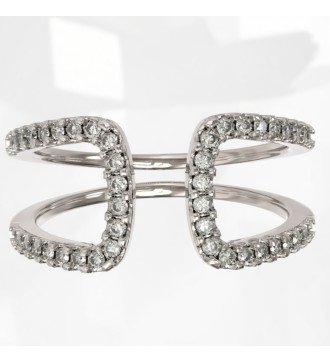 Роскошный подарок для её Chevalier Women's 9-каратное