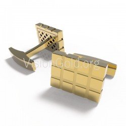 Ανδρικά μανικετόκουμπα 0001