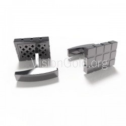 Ανδρικά μανικετόκουμπα 0001