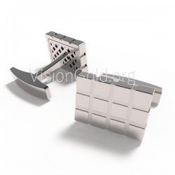 Ανδρικά μανικετόκουμπα 0001