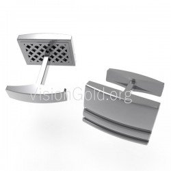 Ανδρικά κοσμήματα 0002