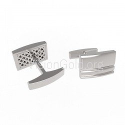 Ανδρικά κοσμήματα 0002