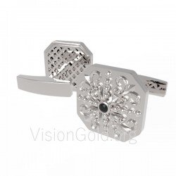 Μανικετόκουμπα 0006