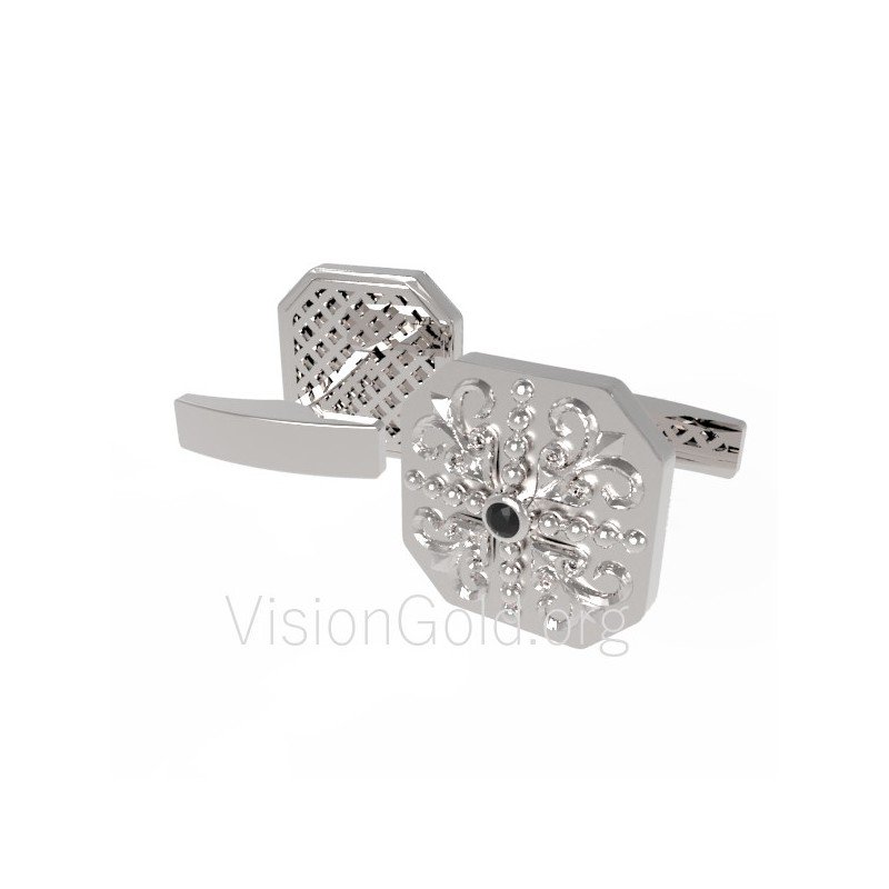 Μανικετόκουμπα 0006