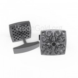 Εντυπωσιακά μανικετόκουμπα 0007